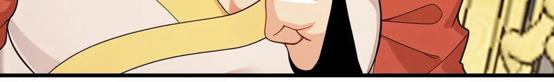 第244话 你不是星月 第37页