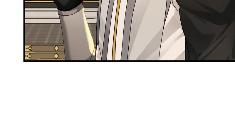 第244话 你不是星月 第40页