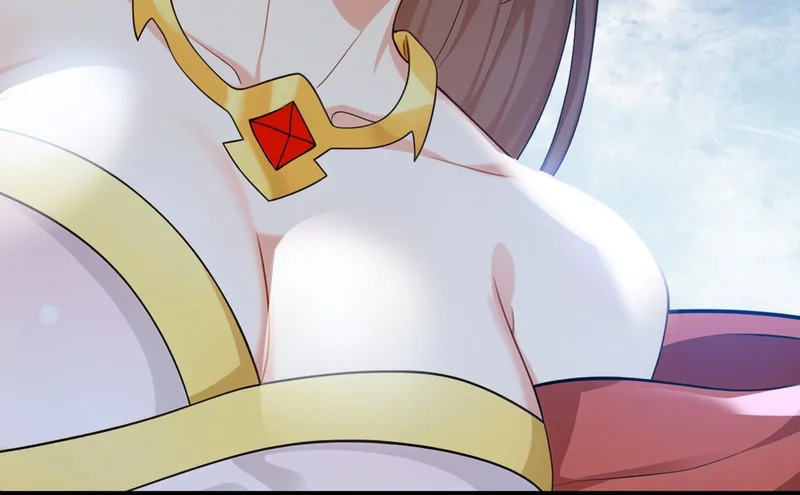 第244话 你不是星月 第50页