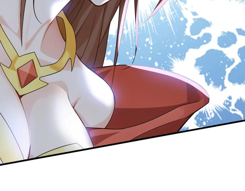第244话 你不是星月 第70页