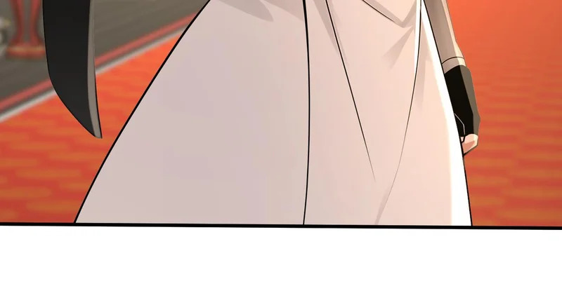 第244话 你不是星月 第99页