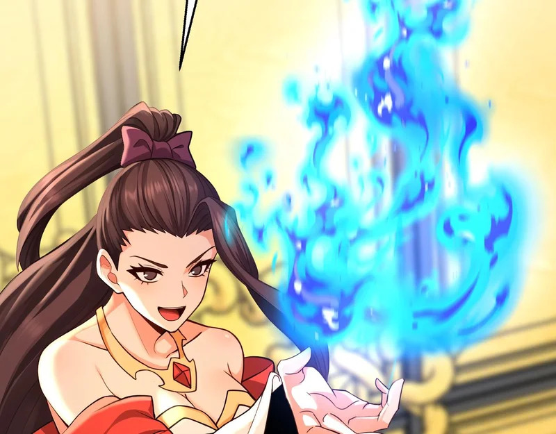 第245话 完美躯壳 第6页
