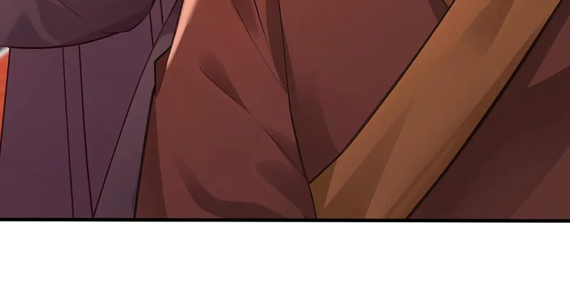 第245话 完美躯壳 第30页