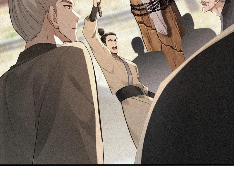 第245话 完美躯壳 第39页