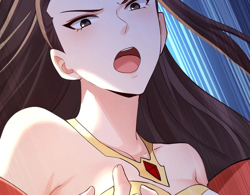 第245话 完美躯壳 第48页