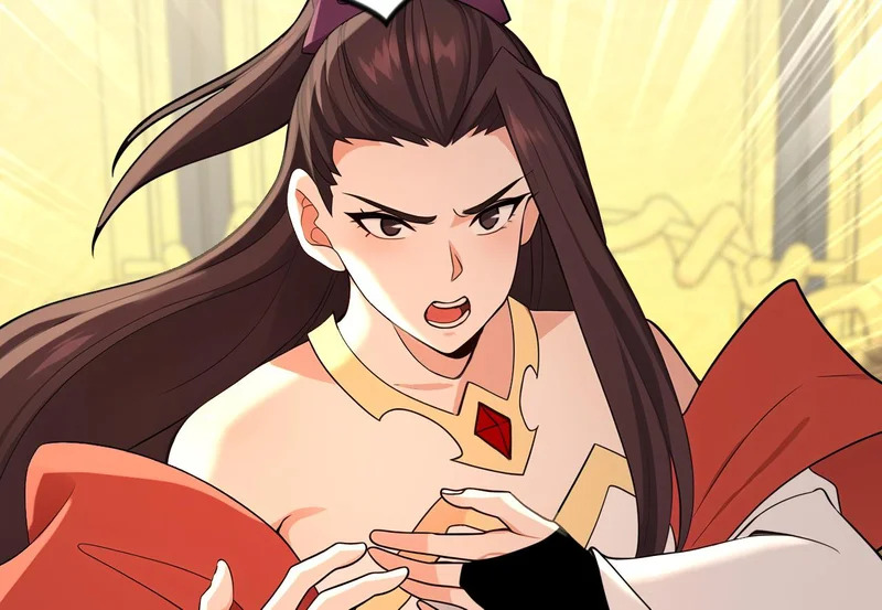 第245话 完美躯壳 第51页