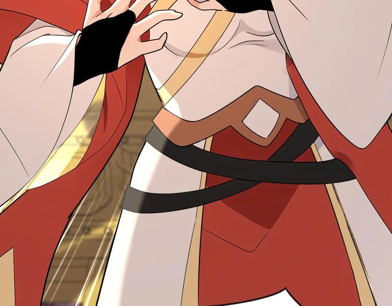第245话 完美躯壳 第52页