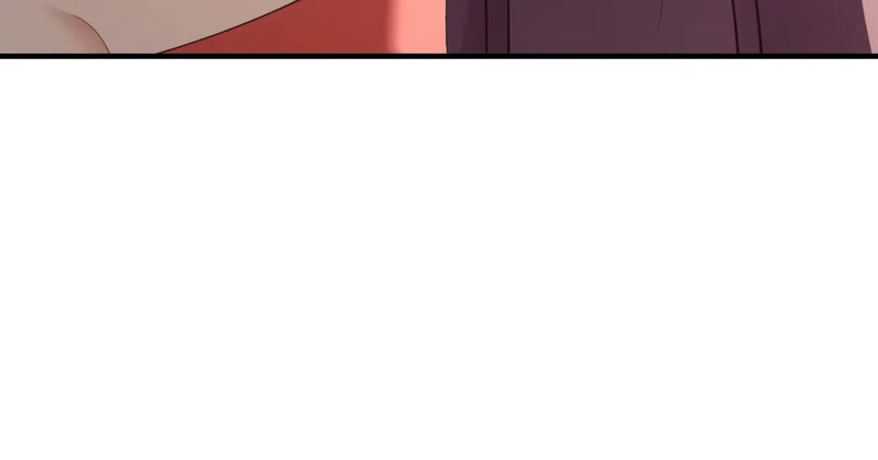 第245话 完美躯壳 第56页