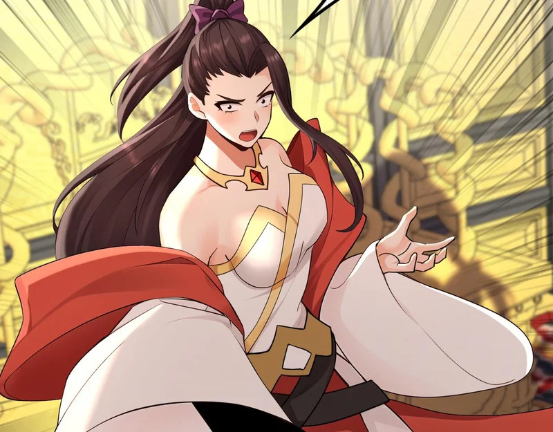 第245话 完美躯壳 第58页