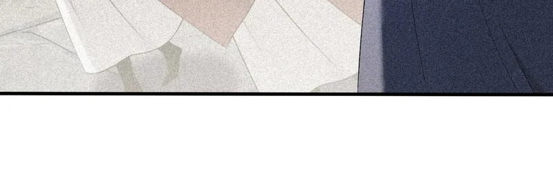 第245话 完美躯壳 第70页