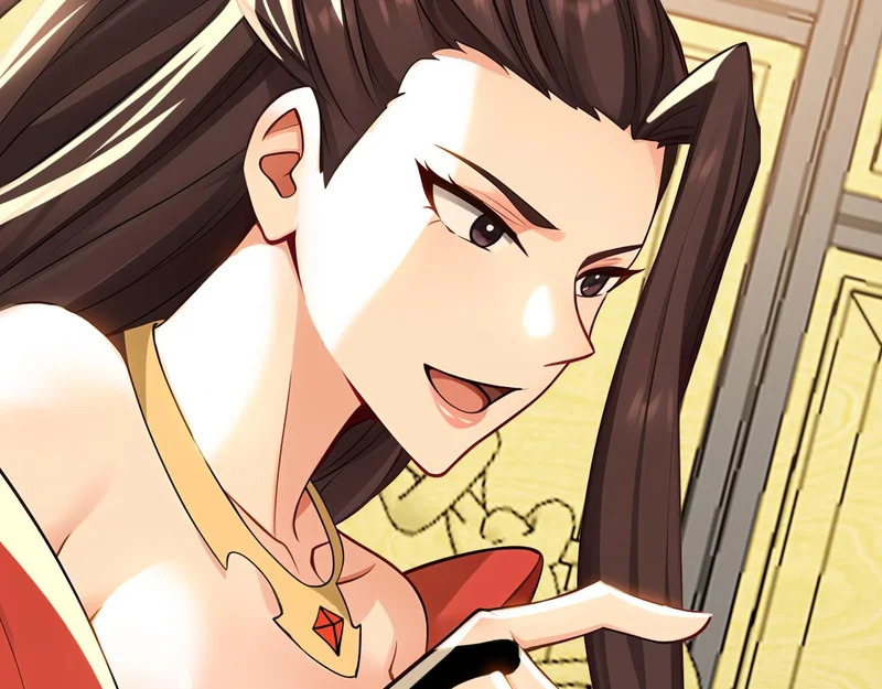 第245话 完美躯壳 第88页