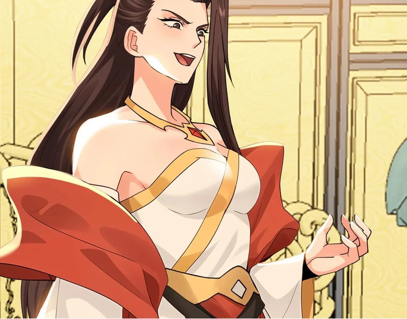 第245话 完美躯壳 第100页