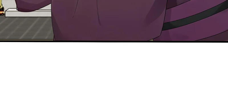 第246话 真正的差距 第19页