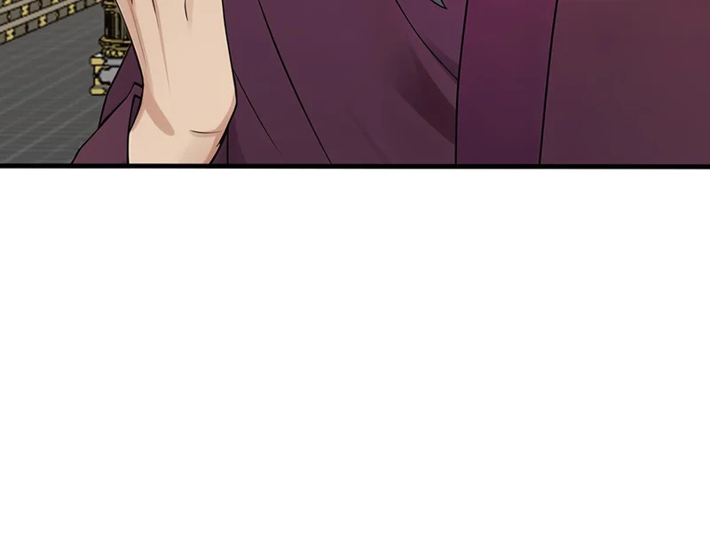 第246话 真正的差距 第28页
