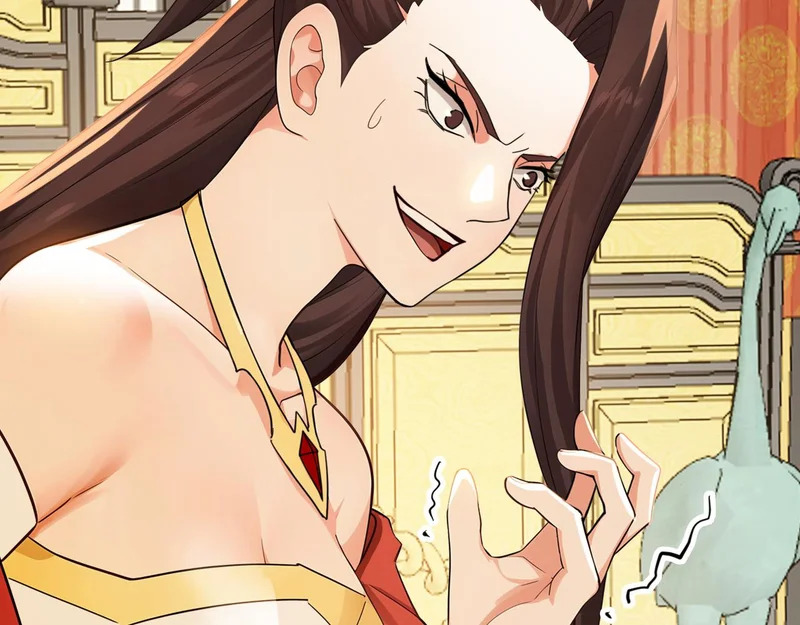 第246话 真正的差距 第55页