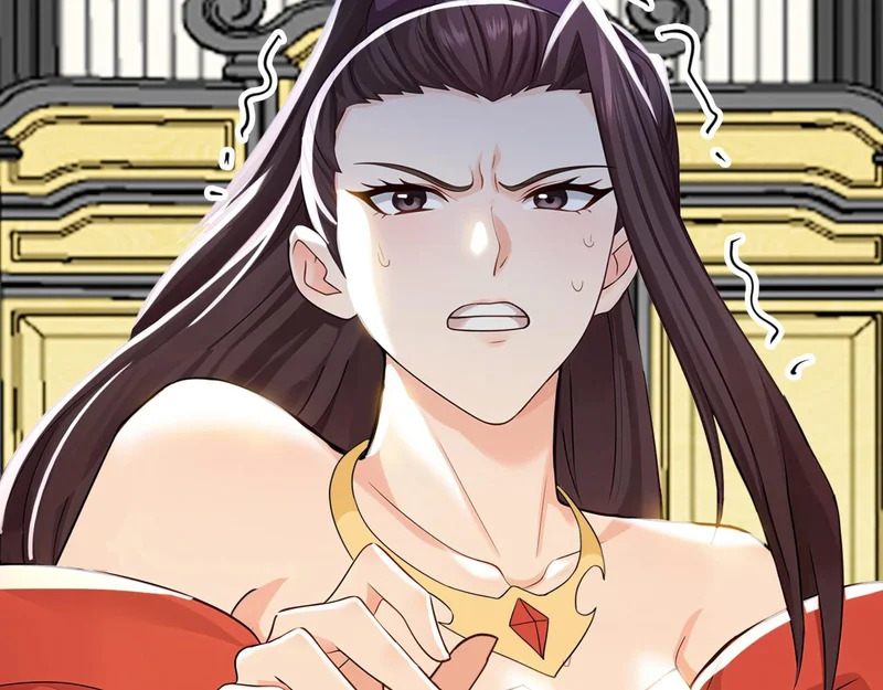 第246话 真正的差距 第71页