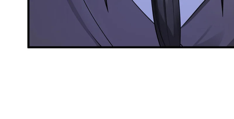第247话 终于到手了！ 第21页