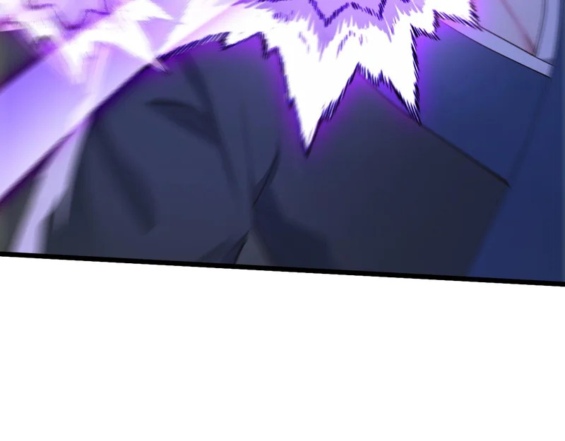 第247话 终于到手了！ 第29页