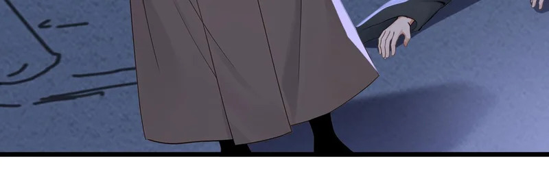 第247话 终于到手了！ 第35页