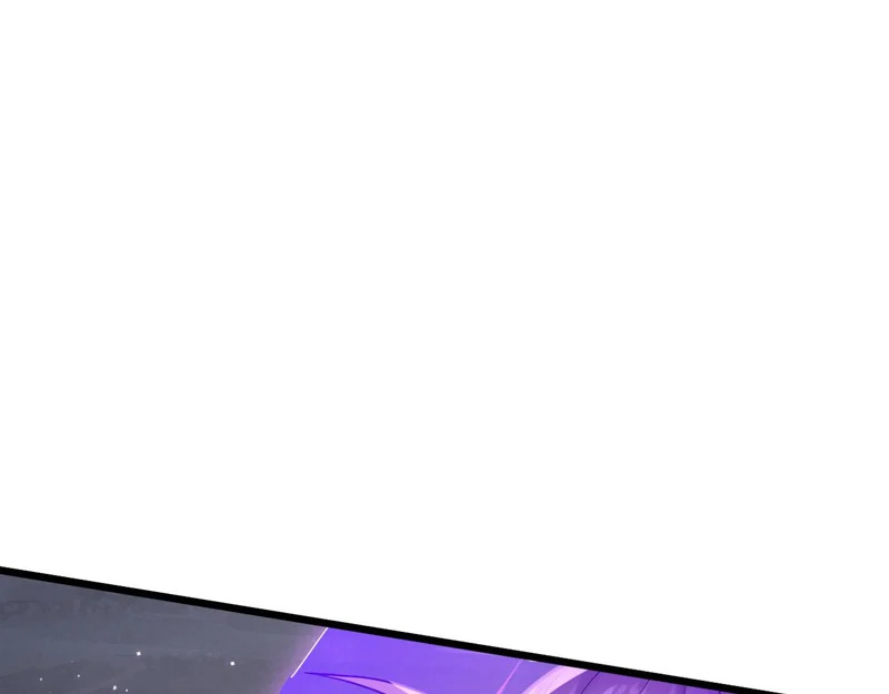 第247话 终于到手了！ 第48页
