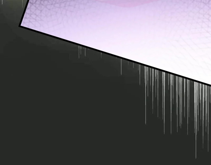 第247话 终于到手了！ 第52页