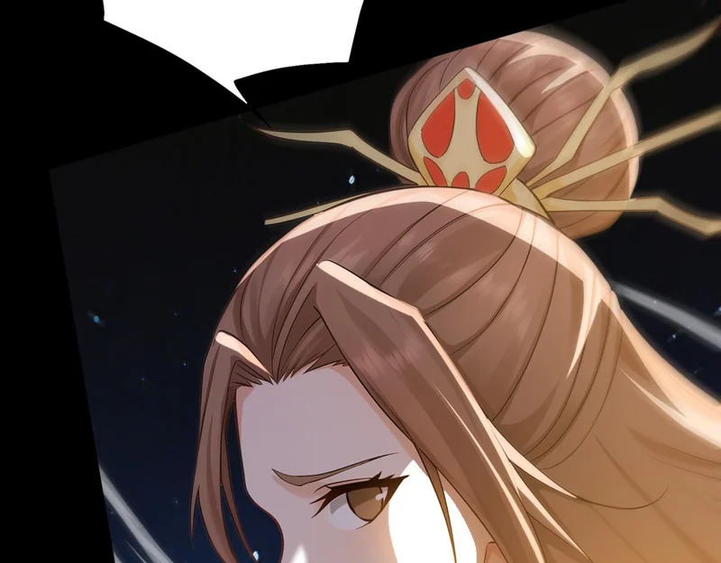 第247话 终于到手了！ 第63页