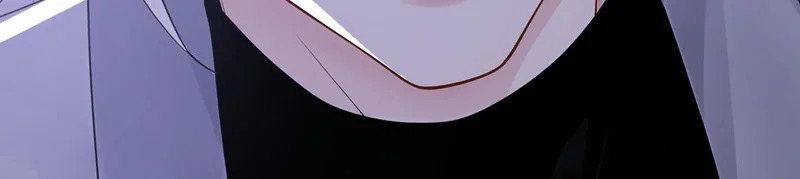 第247话 终于到手了！ 第67页