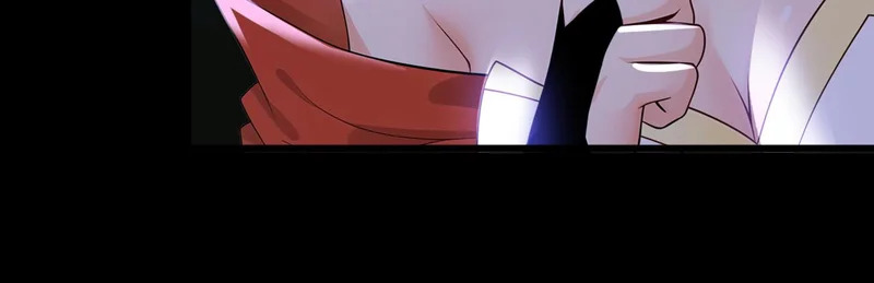 第247话 终于到手了！ 第85页