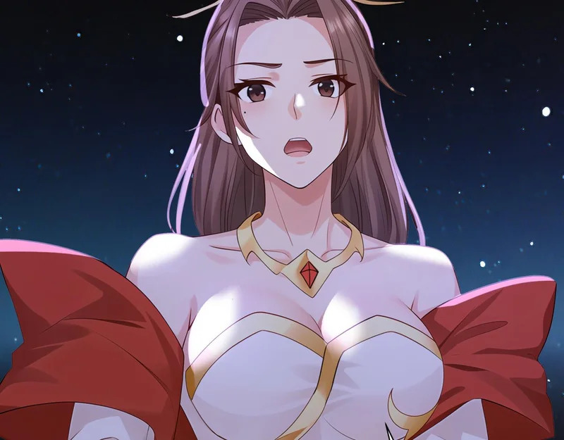 第247话 终于到手了！ 第90页