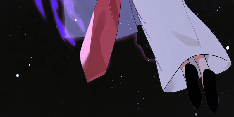第247话 终于到手了！ 第94页