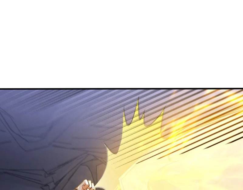 第248话 同归于尽 第8页