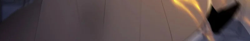 第248话 同归于尽 第10页