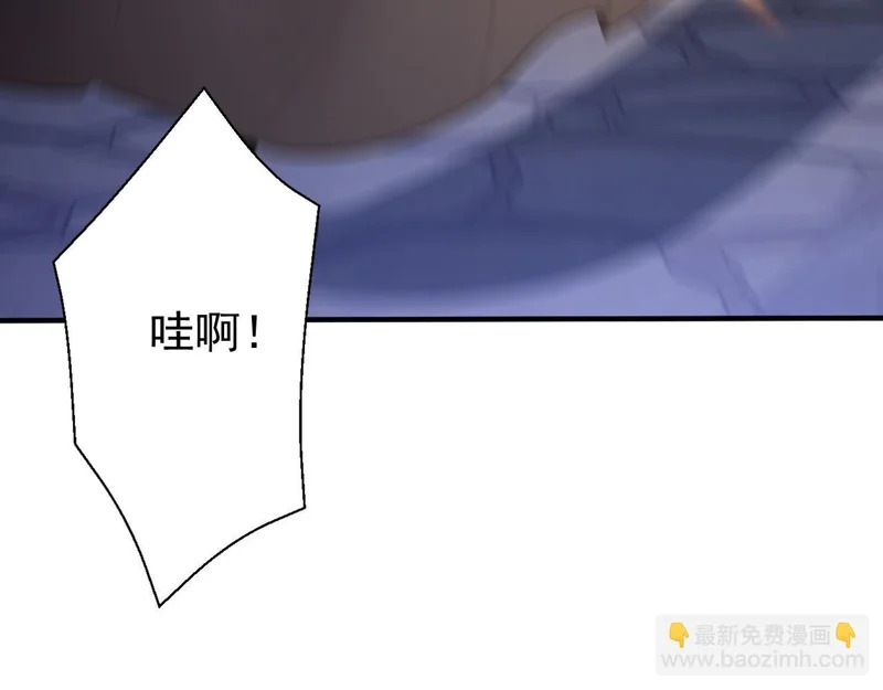 第248话 同归于尽 第11页