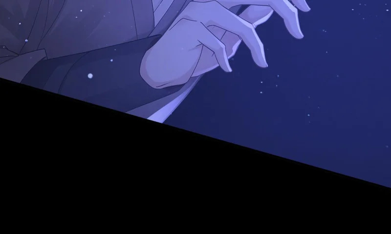 第248话 同归于尽 第30页
