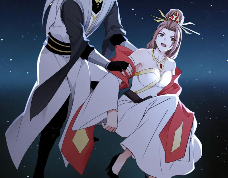 第248话 同归于尽 第77页