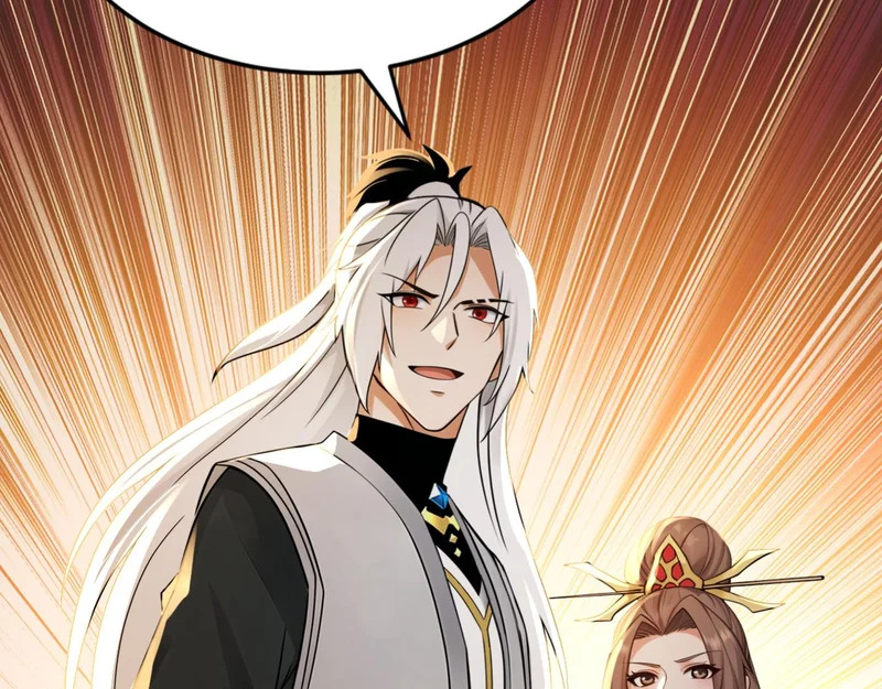 第248话 同归于尽 第86页