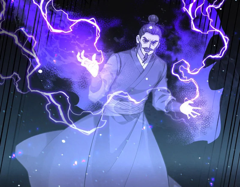 第248话 同归于尽 第95页