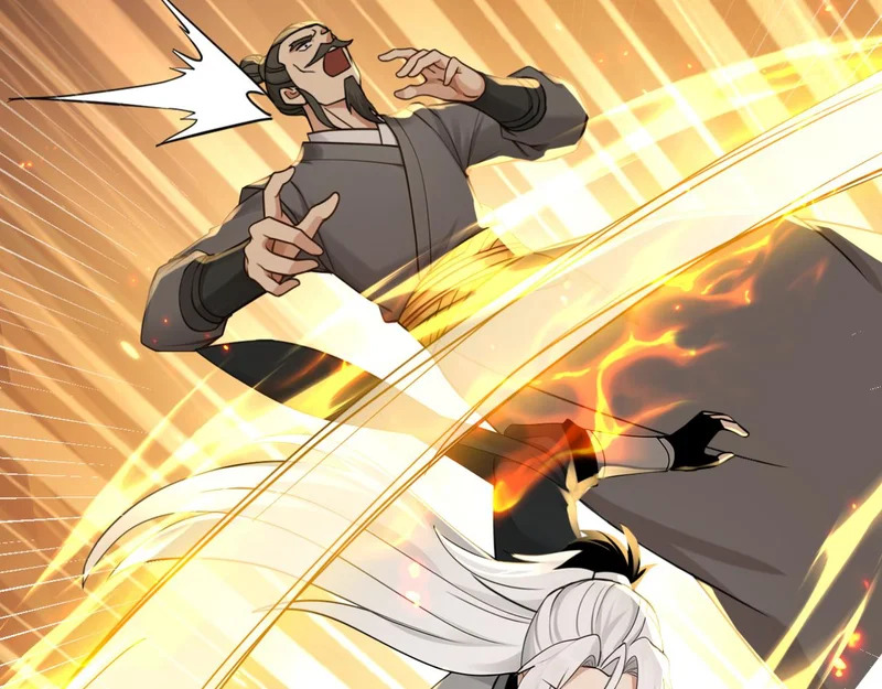 第249话 天魔降临！ 第6页