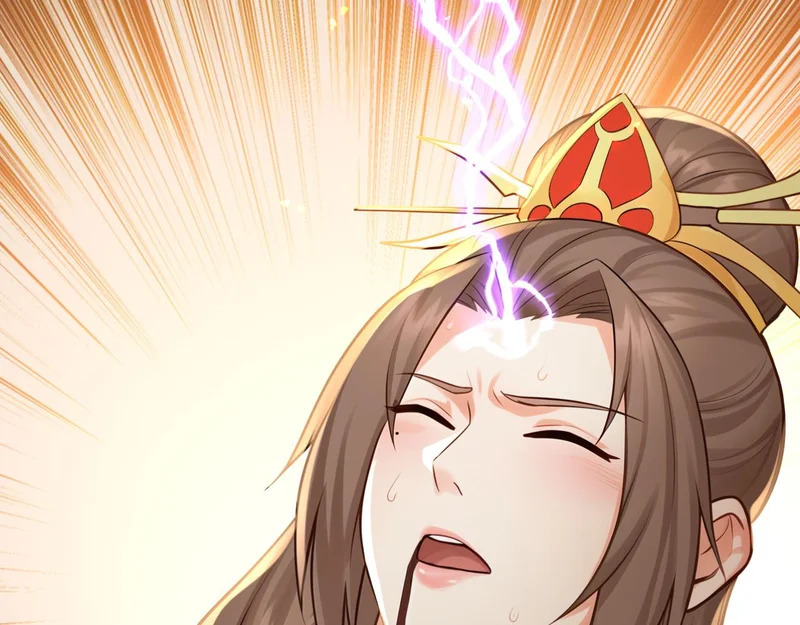 第249话 天魔降临！ 第10页