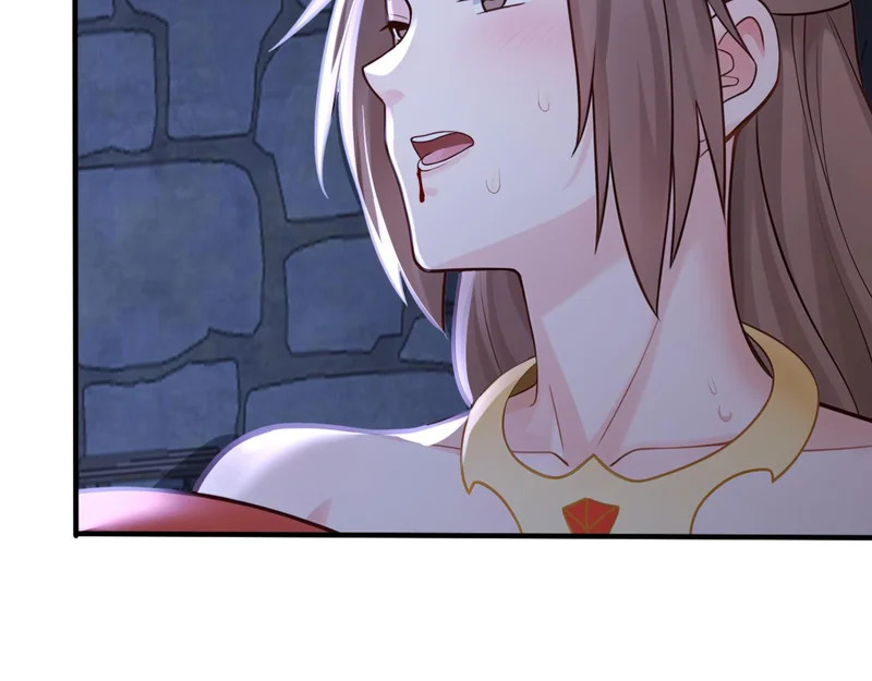 第249话 天魔降临！ 第13页