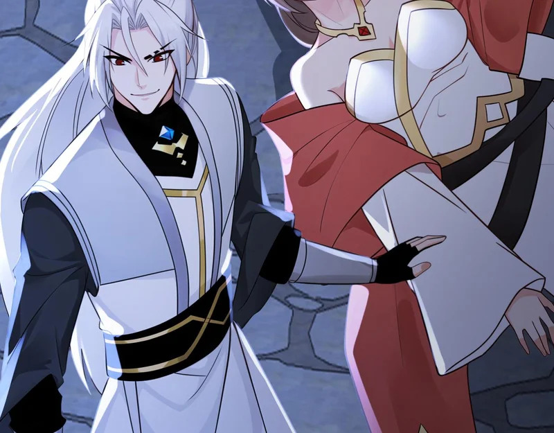 第249话 天魔降临！ 第16页