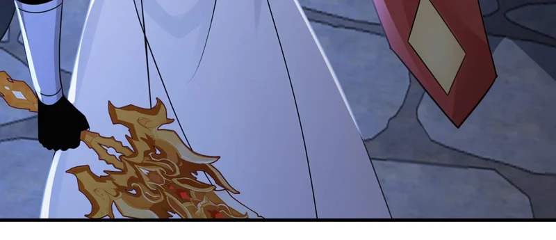 第249话 天魔降临！ 第17页