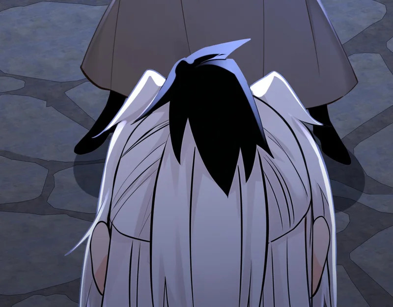 第249话 天魔降临！ 第20页