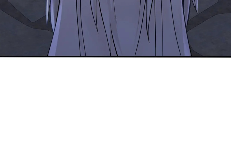 第249话 天魔降临！ 第21页