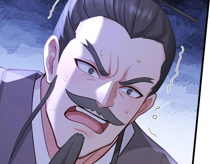 第249话 天魔降临！ 第26页