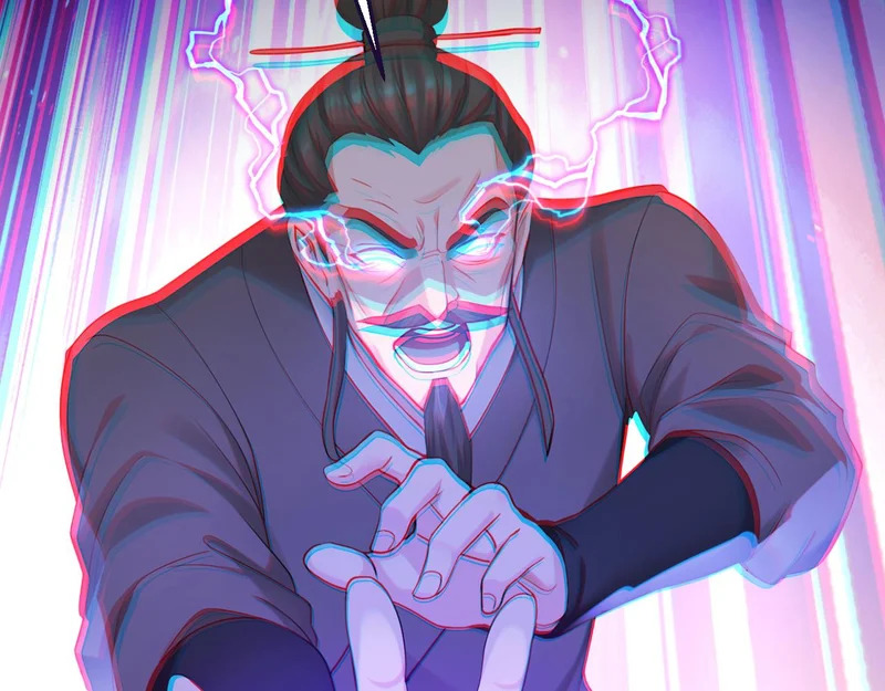第249话 天魔降临！ 第29页