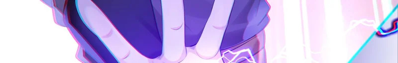 第249话 天魔降临！ 第30页