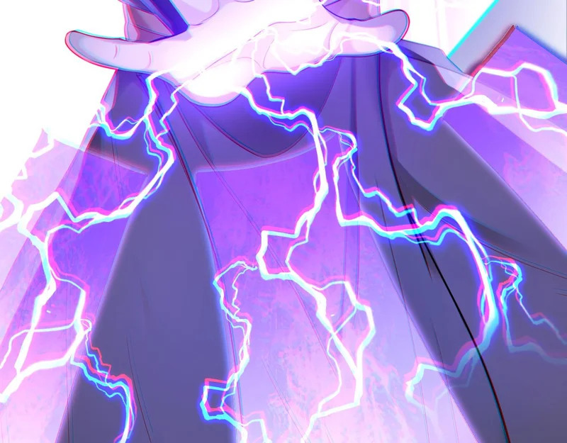 第249话 天魔降临！ 第31页