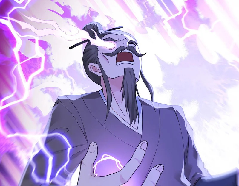 第249话 天魔降临！ 第34页