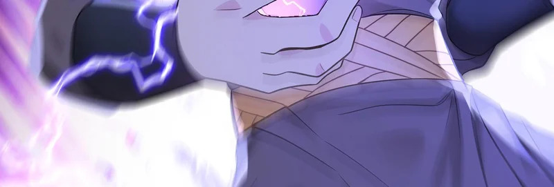 第249话 天魔降临！ 第35页
